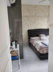 Kentish Green (D8), Apartment #466775001